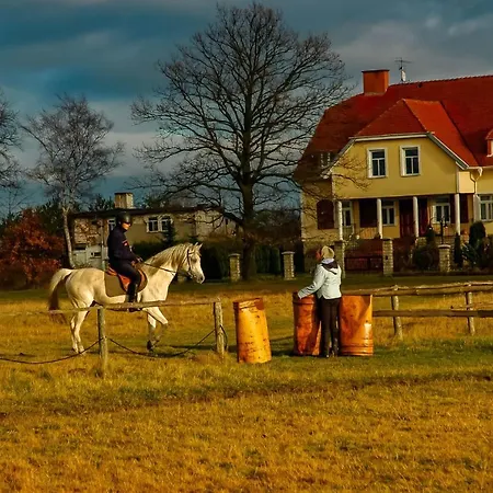 公寓 Royal Maris 2 - Najlepsza Lokalizacja W Ustce, Blisko Plazy I Portu, Bezplatny Parking, Scicsle Centrum *