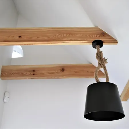 Royal Maris 2 - Najlepsza Lokalizacja W Ustce, Blisko Plazy I Portu, Bezplatny Parking, Scicsle Centrum 公寓 *