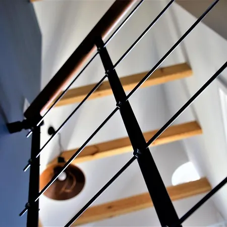 Apartamento Royal Maris 2 - Najlepsza Lokalizacja W Ustce, Blisko Plazy I Portu, Bezplatny Parking, Scicsle Centrum *