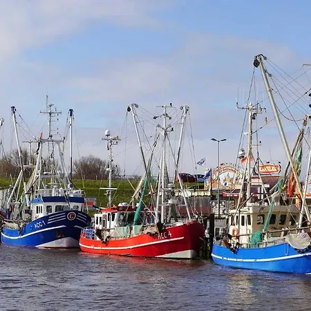 Royal Maris 2 - Najlepsza Lokalizacja W Ustce, Blisko Plazy I Portu, Bezplatny Parking, Scicsle Centrum 公寓 *