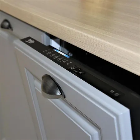 Royal Maris 2 - Najlepsza Lokalizacja W Ustce, Blisko Plazy I Portu, Bezplatny Parking, Scicsle Centrum * Ustka