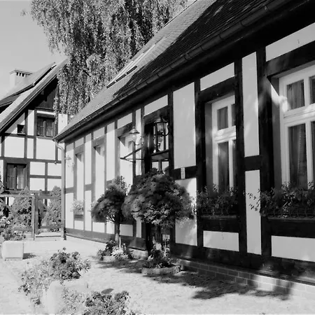 公寓 Royal Maris 2 - Najlepsza Lokalizacja W Ustce, Blisko Plazy I Portu, Bezplatny Parking, Scicsle Centrum *