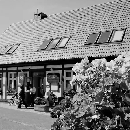 Apartamento Royal Maris 2 - Najlepsza Lokalizacja W Ustce, Blisko Plazy I Portu, Bezplatny Parking, Scicsle Centrum *