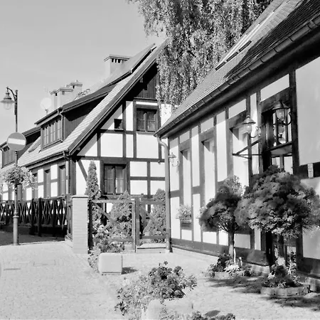 公寓 Royal Maris 2 - Najlepsza Lokalizacja W Ustce, Blisko Plazy I Portu, Bezplatny Parking, Scicsle Centrum 乌斯特卡