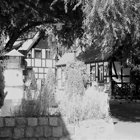 公寓 Royal Maris 2 - Najlepsza Lokalizacja W Ustce, Blisko Plazy I Portu, Bezplatny Parking, Scicsle Centrum