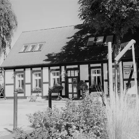 Royal Maris 2 - Najlepsza Lokalizacja W Ustce, Blisko Plazy I Portu, Bezplatny Parking, Scicsle Centrum