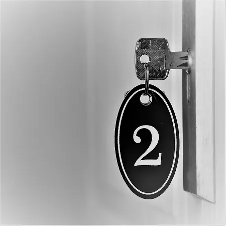 Royal Maris 2 - Najlepsza Lokalizacja W Ustce, Blisko Plazy I Portu, Bezplatny Parking, Scicsle Centrum * Ustka