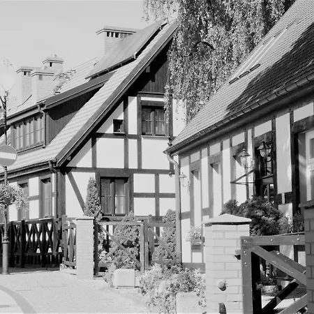 Royal Maris 2 - Najlepsza Lokalizacja W Ustce, Blisko Plazy I Portu, Bezplatny Parking, Scicsle Centrum 公寓 乌斯特卡