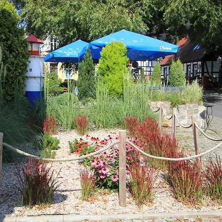 דירה Royal Maris 2 - Najlepsza Lokalizacja W Ustce, Blisko Plazy I Portu, Bezplatny Parking, Scicsle Centrum *