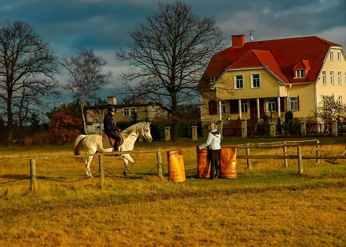 Lägenhet Royal Maris 2 - Najlepsza Lokalizacja W Ustce, Blisko Plazy I Portu, Bezplatny Parking, Scicsle Centrum *
