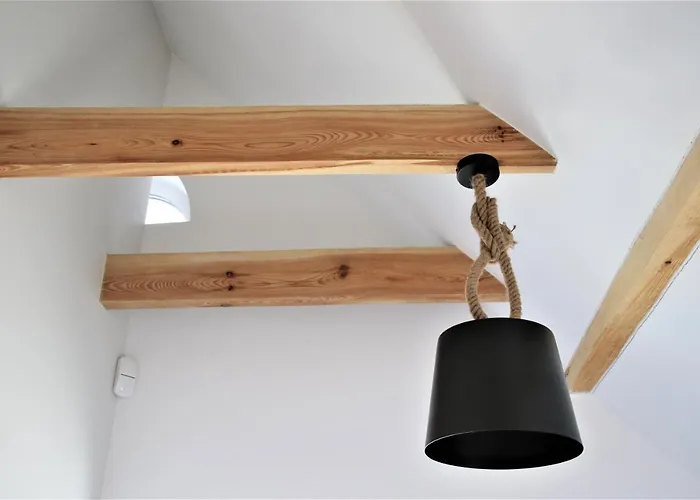 Royal Maris 2 - Najlepsza Lokalizacja W Ustce, Blisko Plazy I Portu, Bezplatny Parking, Scicsle Centrum Lägenhet *