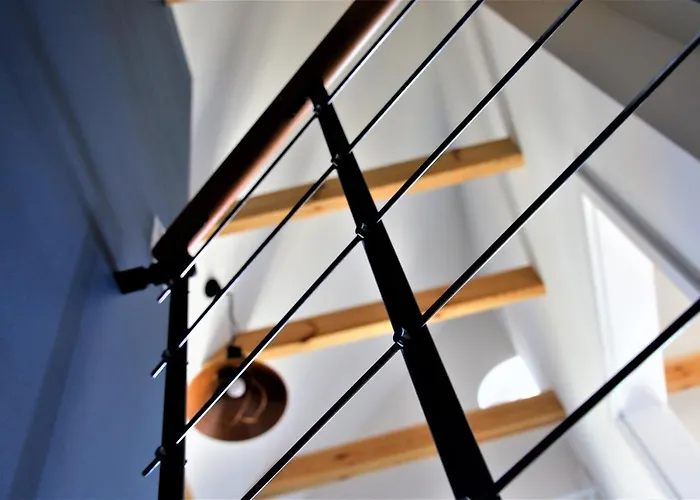 Lägenhet Royal Maris 2 - Najlepsza Lokalizacja W Ustce, Blisko Plazy I Portu, Bezplatny Parking, Scicsle Centrum *