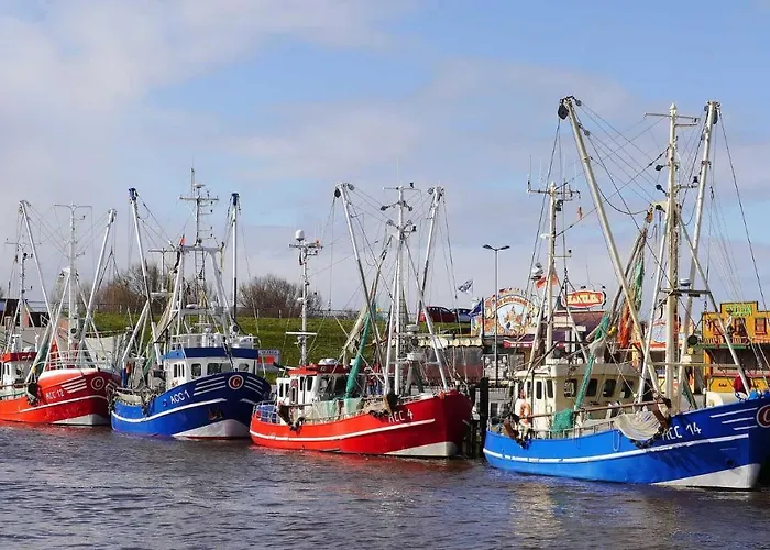 Royal Maris 2 - Najlepsza Lokalizacja W Ustce, Blisko Plazy I Portu, Bezplatny Parking, Scicsle Centrum Lägenhet *