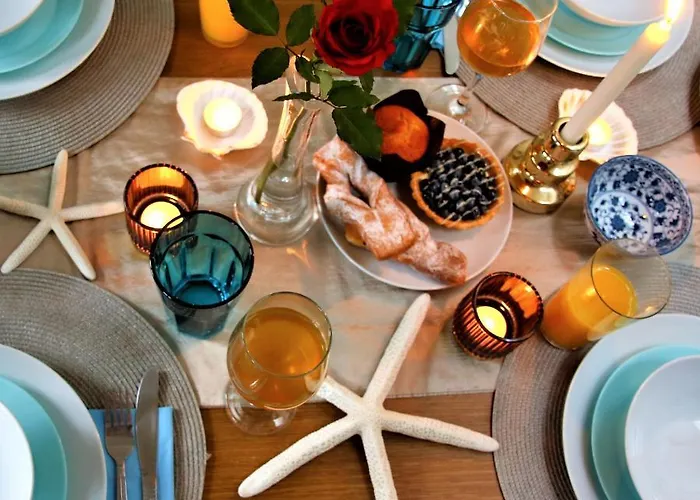 Lägenhet Royal Maris 2 - Najlepsza Lokalizacja W Ustce, Blisko Plazy I Portu, Bezplatny Parking, Scicsle Centrum Ustka