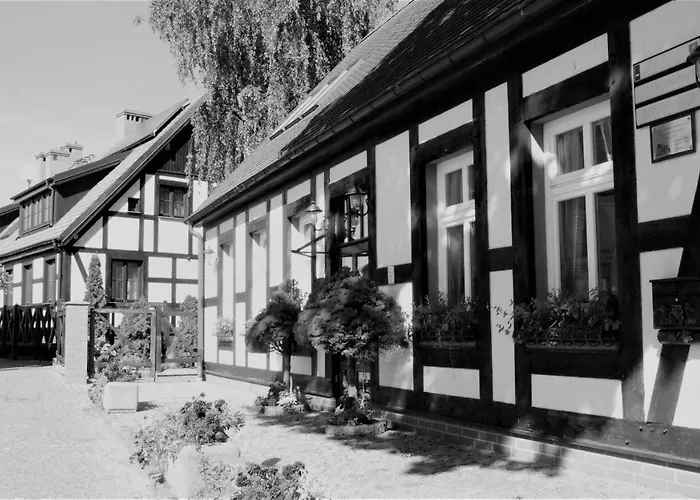 Lägenhet Royal Maris 2 - Najlepsza Lokalizacja W Ustce, Blisko Plazy I Portu, Bezplatny Parking, Scicsle Centrum *