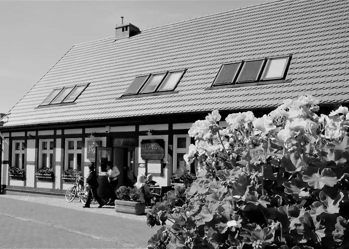 Lägenhet Royal Maris 2 - Najlepsza Lokalizacja W Ustce, Blisko Plazy I Portu, Bezplatny Parking, Scicsle Centrum *