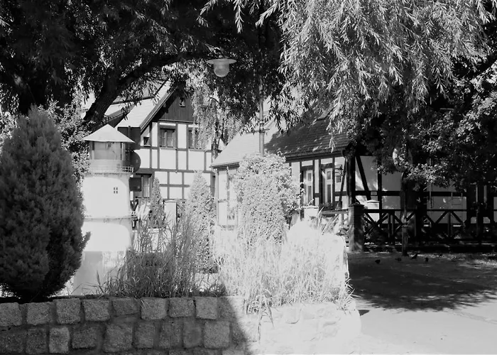 Lägenhet Royal Maris 2 - Najlepsza Lokalizacja W Ustce, Blisko Plazy I Portu, Bezplatny Parking, Scicsle Centrum