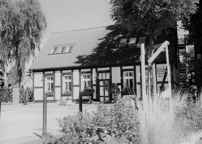 Royal Maris 2 - Najlepsza Lokalizacja W Ustce, Blisko Plazy I Portu, Bezplatny Parking, Scicsle Centrum