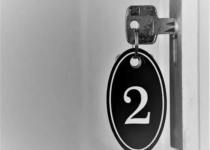 Royal Maris 2 - Najlepsza Lokalizacja W Ustce, Blisko Plazy I Portu, Bezplatny Parking, Scicsle Centrum * Ustka