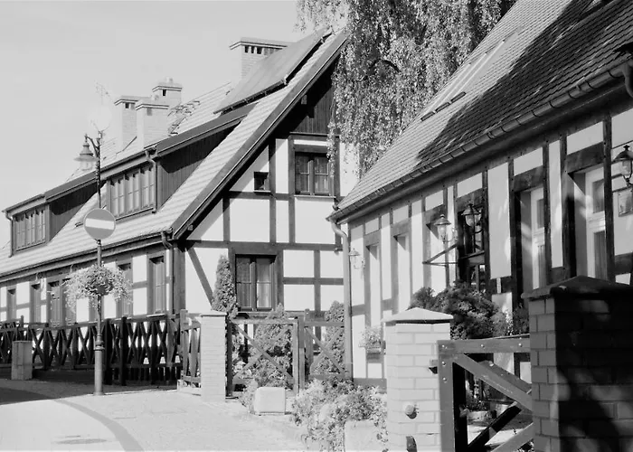 Royal Maris 2 - Najlepsza Lokalizacja W Ustce, Blisko Plazy I Portu, Bezplatny Parking, Scicsle Centrum Lägenhet Ustka