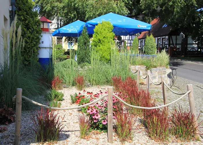 Lägenhet Royal Maris 2 - Najlepsza Lokalizacja W Ustce, Blisko Plazy I Portu, Bezplatny Parking, Scicsle Centrum *